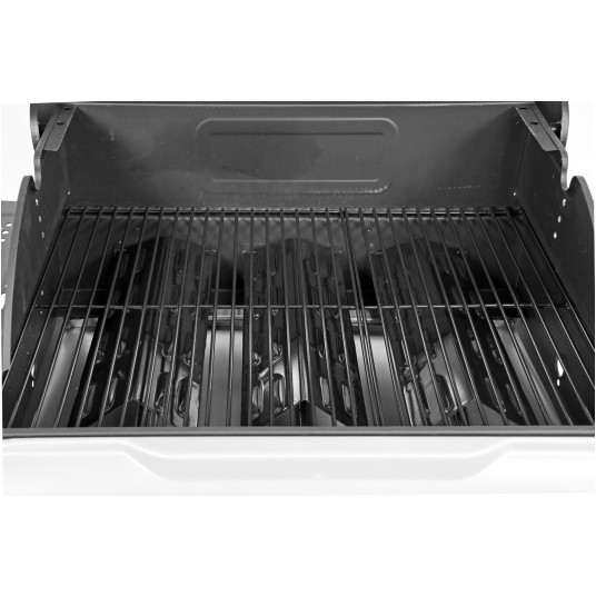 GRILL GAZOWY 3 PALNIKI; 9KW; LED -zdjęcie numer 21