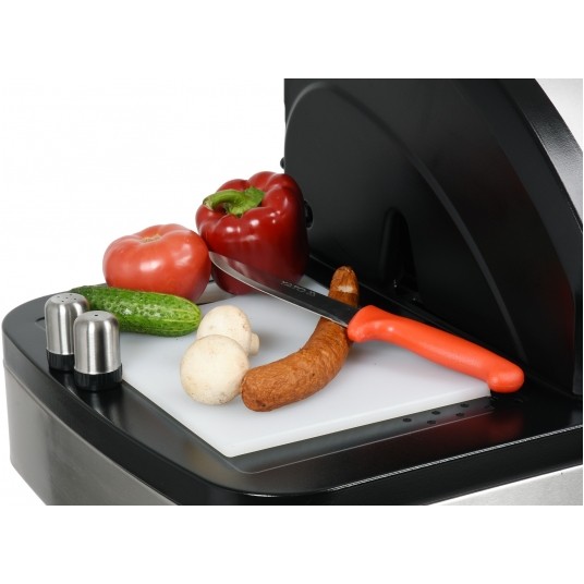 GRILL GAZOWY 4+1 STAL NIERDZEWNA 14,2KW -zdjęcie numer 14