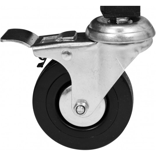 GRILL GAZOWY 6+1 STAL NIERDZEWNA 18,2KW -zdjęcie numer 12