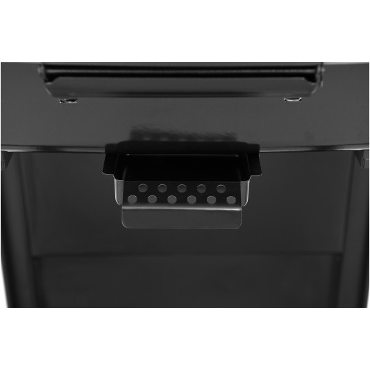 GRILL GAZOWY ASAHI, 2 PALNIKI, 5KW -zdjęcie numer 9