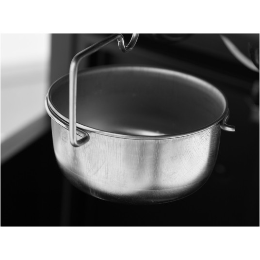 GRILL GAZOWY BAVEN 2+1, 8KW -zdjęcie numer 11