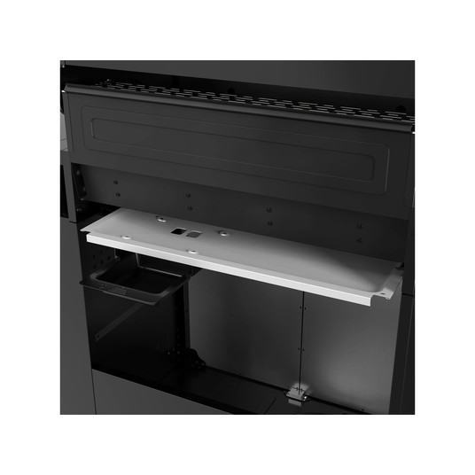 GRILL GAZOWY, MINI KUCHNIA 4+1, 14,5KW -zdjęcie numer 3