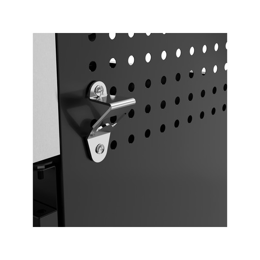 GRILL GAZOWY, MINI KUCHNIA 4+1, 14,5KW -zdjęcie numer 5