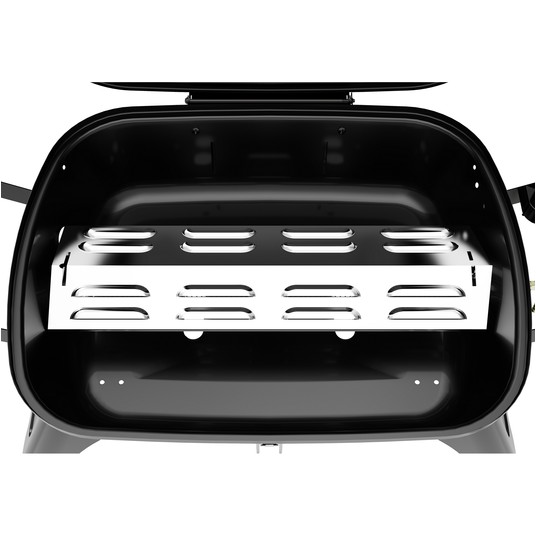 GRILL GAZOWY PRZENOŚNY 3,5KW -zdjęcie numer 12