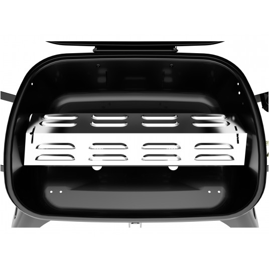 GRILL GAZOWY PRZENOŚNY 3,5KW -zdjęcie numer 12