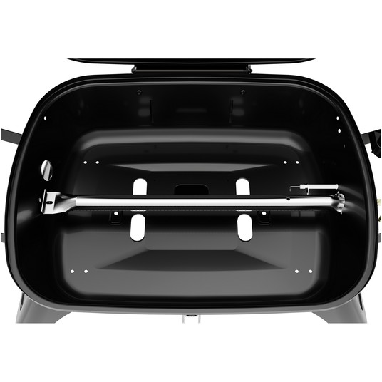 GRILL GAZOWY PRZENOŚNY 3,5KW -zdjęcie numer 13