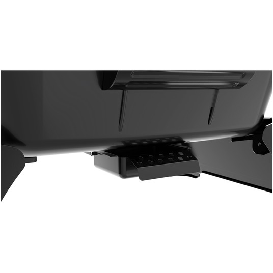 GRILL GAZOWY PRZENOŚNY 3,5KW -zdjęcie numer 2