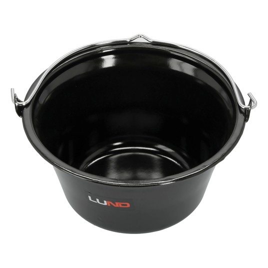 GRILL I MISA WISZĄCE NA TRÓJNOGU 49CM -zdjęcie numer 6