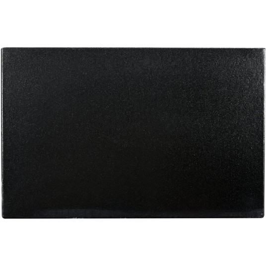 GRILL KONTAKTOWY PANINI PŁASKI 44CM -zdjęcie numer 6
