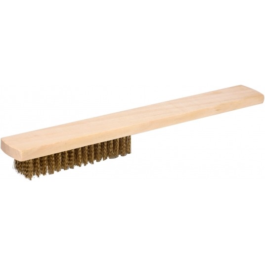 GRILL KONTAKTOWY PANINI PŁASKI 44CM -zdjęcie numer 8