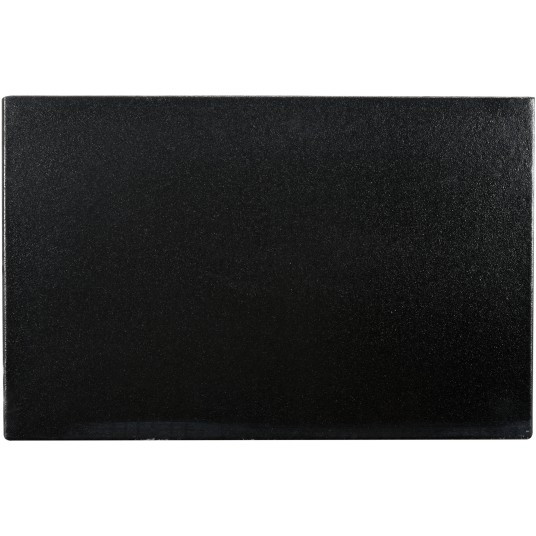 GRILL KONTAKTOWY PANINI PŁASKI 44CM -zdjęcie numer 6