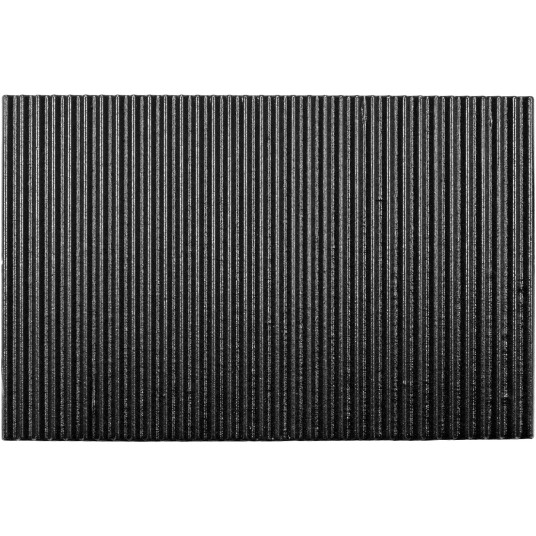 GRILL KONTAKTOWY PANINI RYFLOWANY 44CM -zdjęcie numer 8