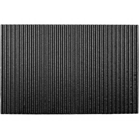 GRILL KONTAKTOWY PANINI RYFLOWANY 44CM -zdjęcie numer 8