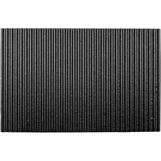 GRILL KONTAKTOWY PANINI RYFLOWANY 44CM -zdjęcie numer 8