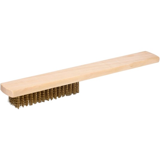 GRILL KONTAKTOWY RYFLOWANY 32CM -zdjęcie numer 6