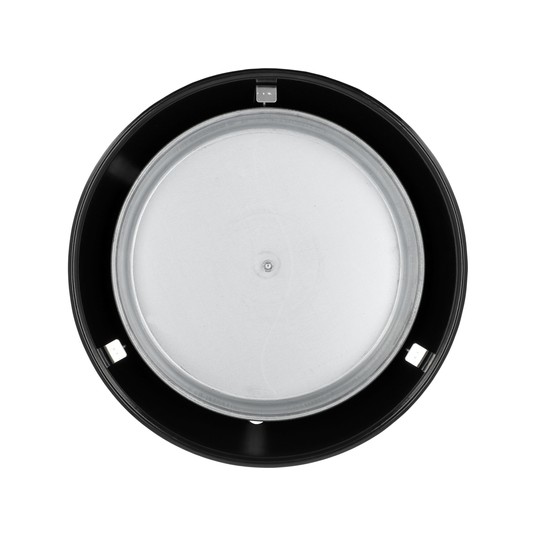 GRILL WĘGLOWY PRZENOŚNY, RUSZT 32CM -zdjęcie numer 6