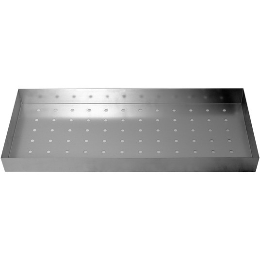 GRILL WĘGLOWY Z POKRYWĄ, RUSZT 71X34,5CM -zdjęcie numer 13