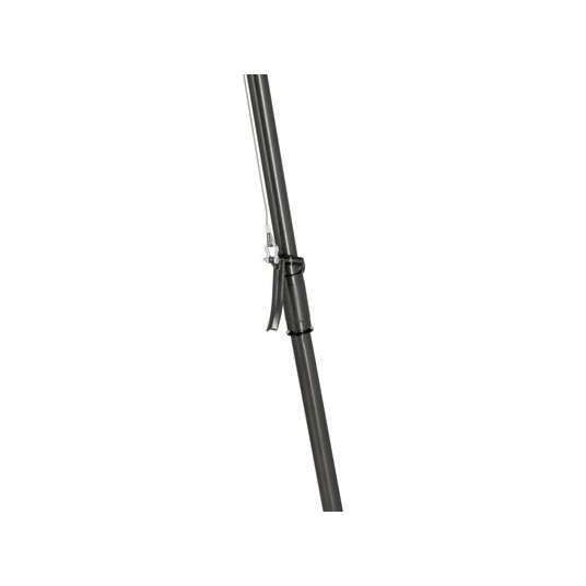 GRILL WISZĄCY NA TRÓJNOGU 66.4CM -zdjęcie numer 8
