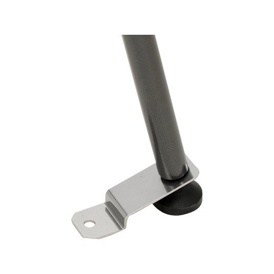 GRILL WISZĄCY NA TRÓJNOGU 66.4CM -zdjęcie numer 4