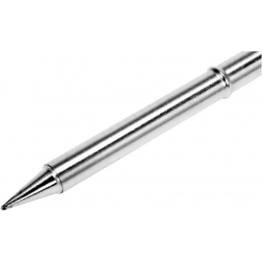 GROT LUTOWNICZY T12-B2 -zdjęcie numer 3