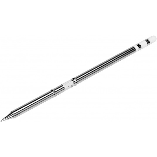 GROT LUTOWNICZY T12-B2 -zdjęcie numer 2