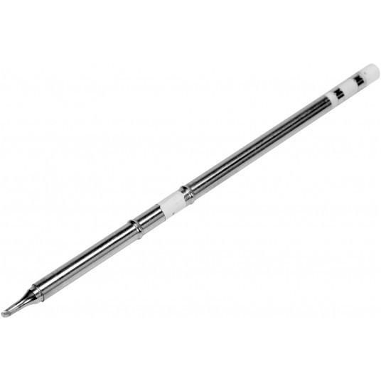 GROT LUTOWNICZY T12-BC2 -zdjęcie numer 2