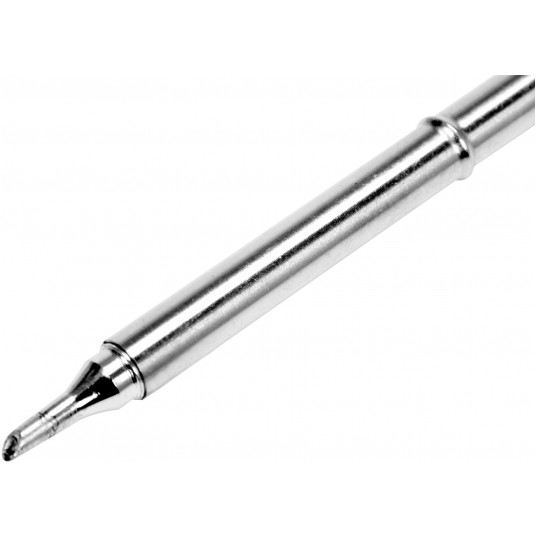 GROT LUTOWNICZY T12-BCM2 -zdjęcie numer 3