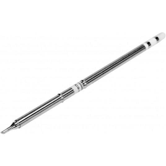 GROT LUTOWNICZY T12-BCM2 -zdjęcie numer 2