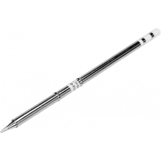 GROT LUTOWNICZY T12-D16 -zdjęcie numer 2