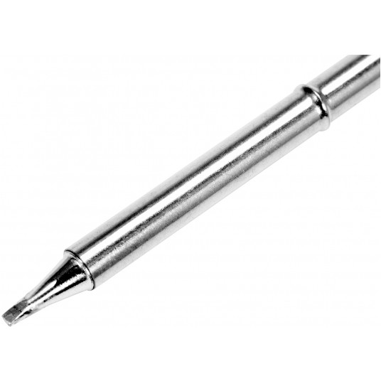 GROT LUTOWNICZY T12-D16 -zdjęcie numer 3