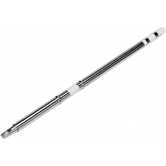 GROT LUTOWNICZY T12-D32 -zdjęcie numer 2