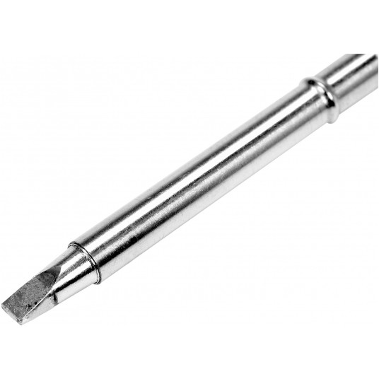 GROT LUTOWNICZY T12-D32 -zdjęcie numer 3