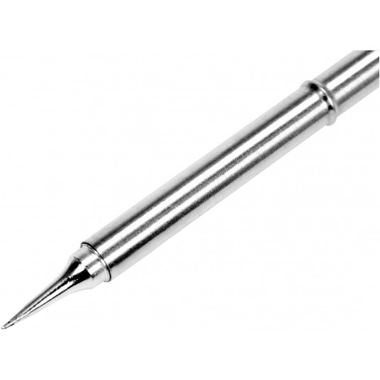 GROT LUTOWNICZY T12-ILS -zdjęcie numer 3