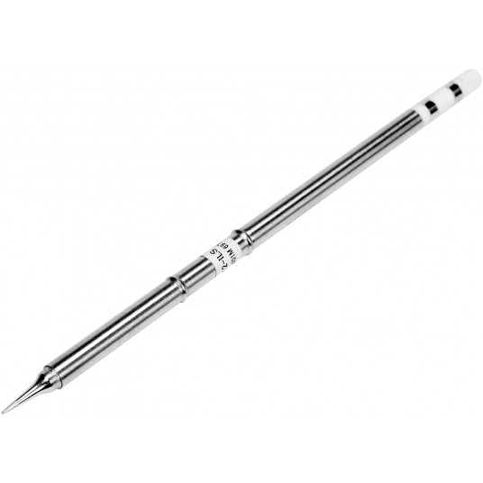 GROT LUTOWNICZY T12-ILS -zdjęcie numer 2