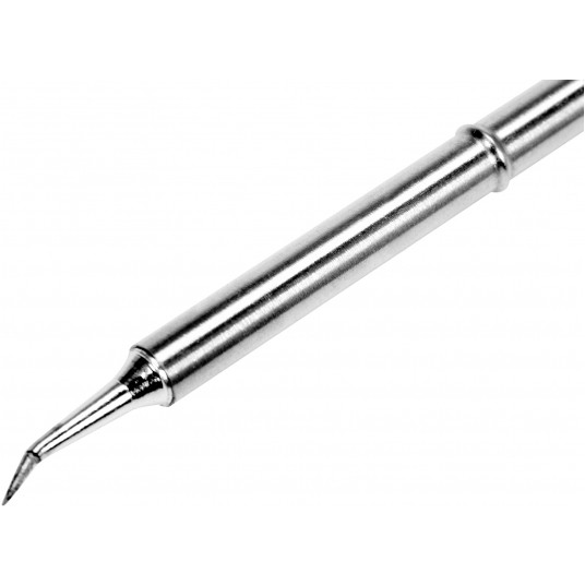 GROT LUTOWNICZY T12-JL02 -zdjęcie numer 3