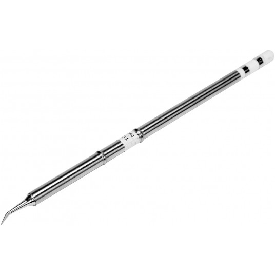 GROT LUTOWNICZY T12-JL02 -zdjęcie numer 2