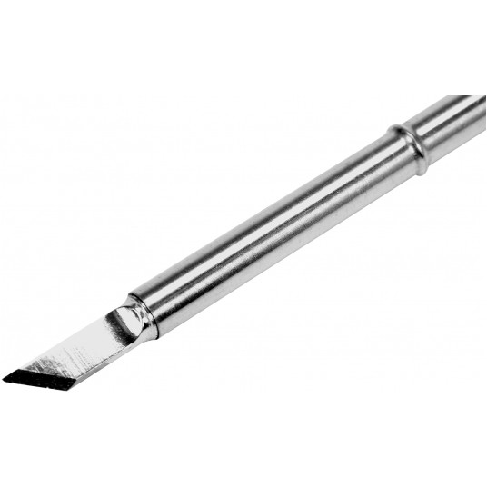 GROT LUTOWNICZY T12-K -zdjęcie numer 3