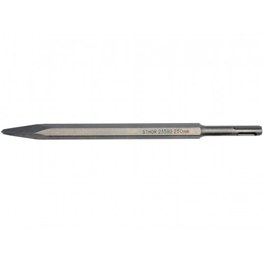 GROT SDS PLUS 14x250MM -zdjęcie numer 1