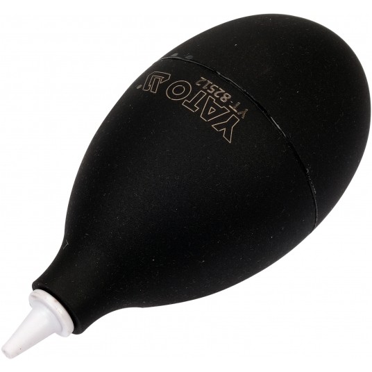 GRUSZKA DO PRZEDMUCHIWANIA ESD SAFE -zdjęcie numer 2