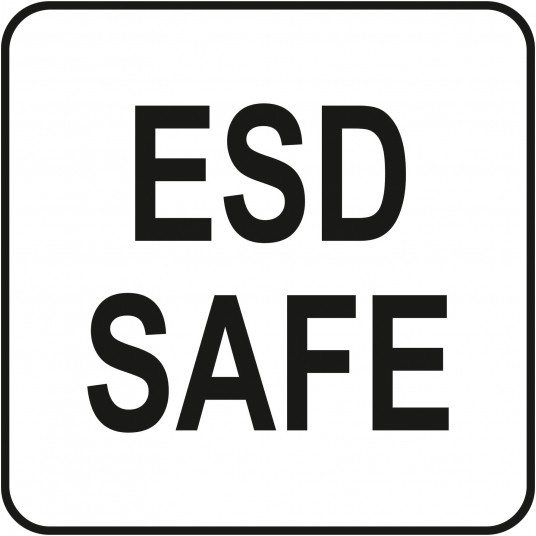 GRUSZKA DO PRZEDMUCHIWANIA ESD SAFE -zdjęcie numer 4