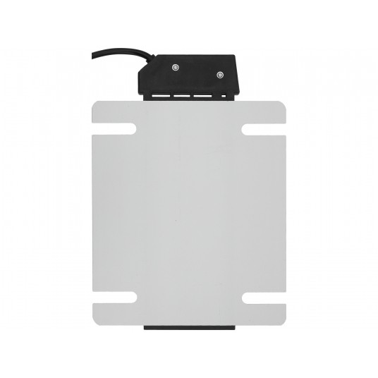 GRZAŁKA DO PODGRZEWACZY 400W -zdjęcie numer 2