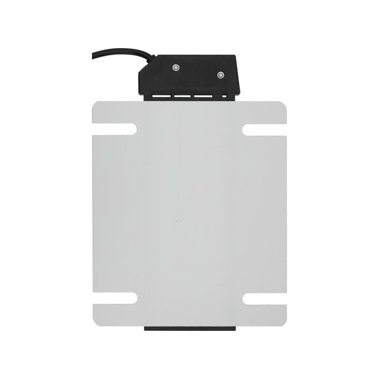 GRZAŁKA DO PODGRZEWACZY 400W -zdjęcie numer 2
