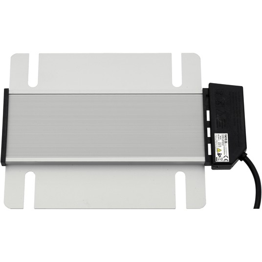 GRZAŁKA DO PODGRZEWACZY 400W -zdjęcie numer 3