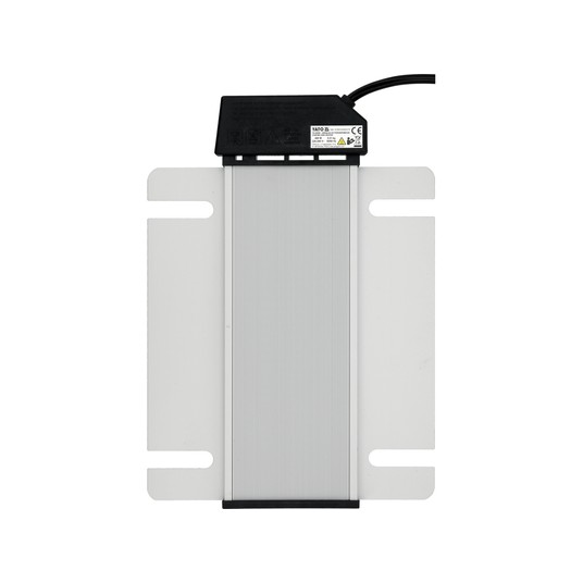 GRZAŁKA DO PODGRZEWACZY 400W -zdjęcie numer 1