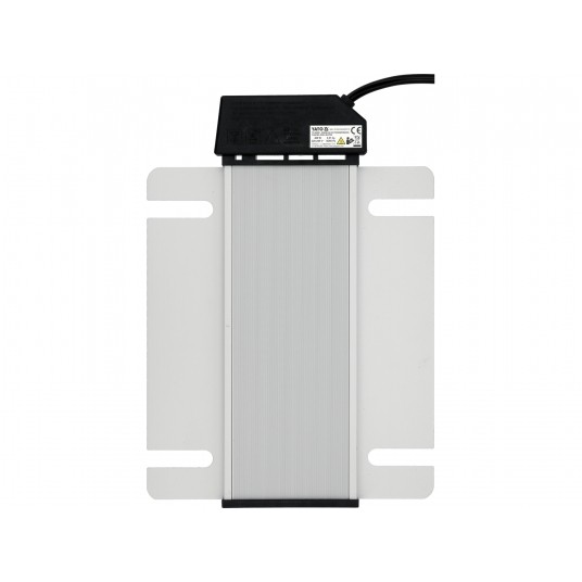 GRZAŁKA DO PODGRZEWACZY 400W -zdjęcie numer 1