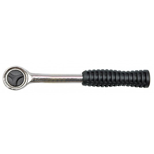 GRZECHOTKA 1/2" -zdjęcie numer 1