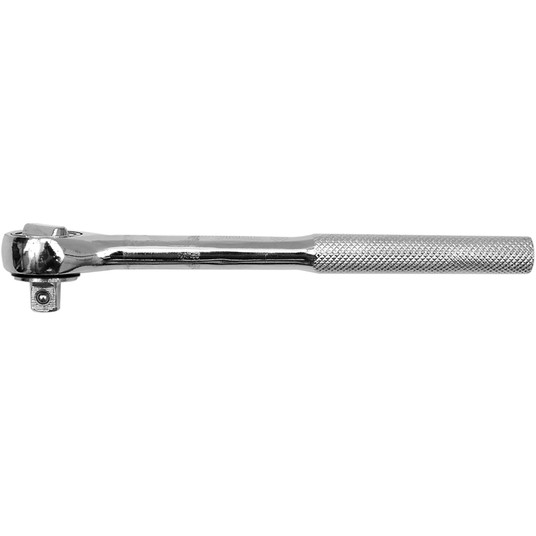 GRZECHOTKA 1/2" -zdjęcie numer 2