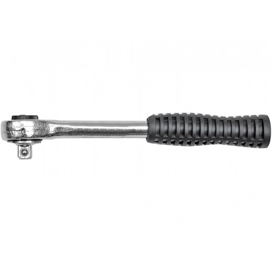 GRZECHOTKA 1/2" -zdjęcie numer 1
