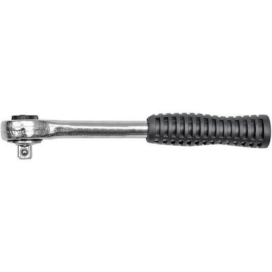 GRZECHOTKA 1/2" -zdjęcie numer 1