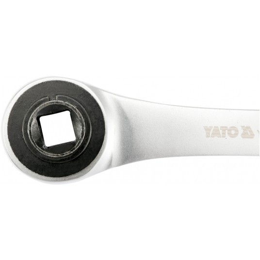 GRZECHOTKA 1/2" WEWNĘTRZNA -zdjęcie numer 3